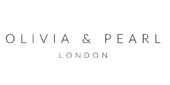 Olivia & Pearl